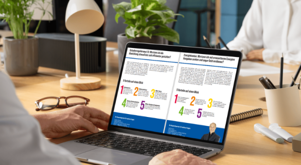 Repanet Factsheet Webinar